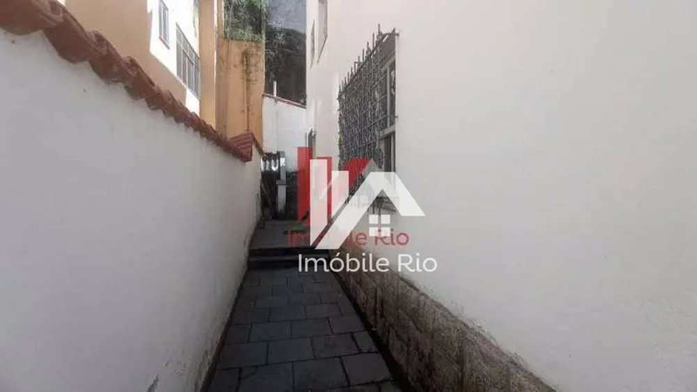 Casa, 4 quartos, 300 m² - Foto 20