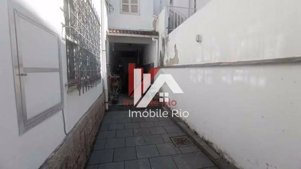 Casa, 4 quartos, 300 m² - Foto 14
