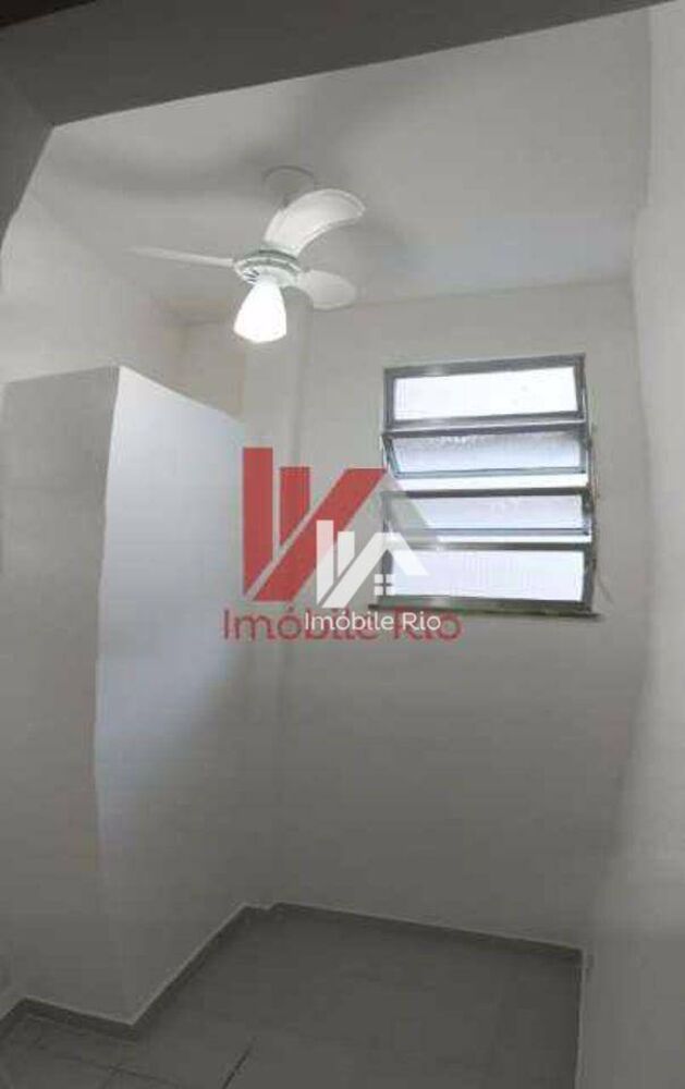Apartamento à venda com 2 quartos, 65m² - Foto 19