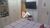 Apartamento, 2 quartos, 65 m² - Foto 14