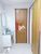 Apartamento, 2 quartos, 65 m² - Foto 18