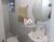 Apartamento, 2 quartos, 65 m² - Foto 15
