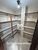 Apartamento, 2 quartos, 69 m² - Foto 5