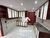 Apartamento, 2 quartos, 69 m² - Foto 4