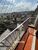 Apartamento, 2 quartos, 69 m² - Foto 4