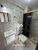 Apartamento, 2 quartos, 69 m² - Foto 5