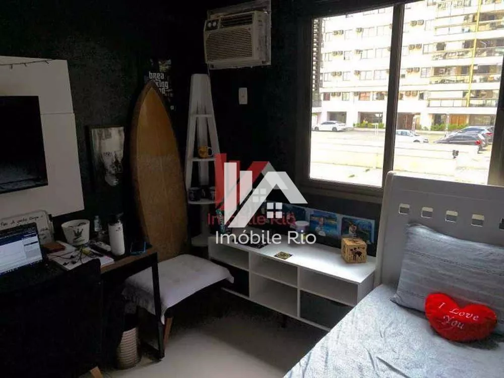 Apartamento, 2 quartos, 82 m² - Foto 14