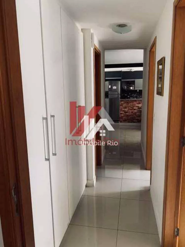 Apartamento, 2 quartos, 82 m² - Foto 15