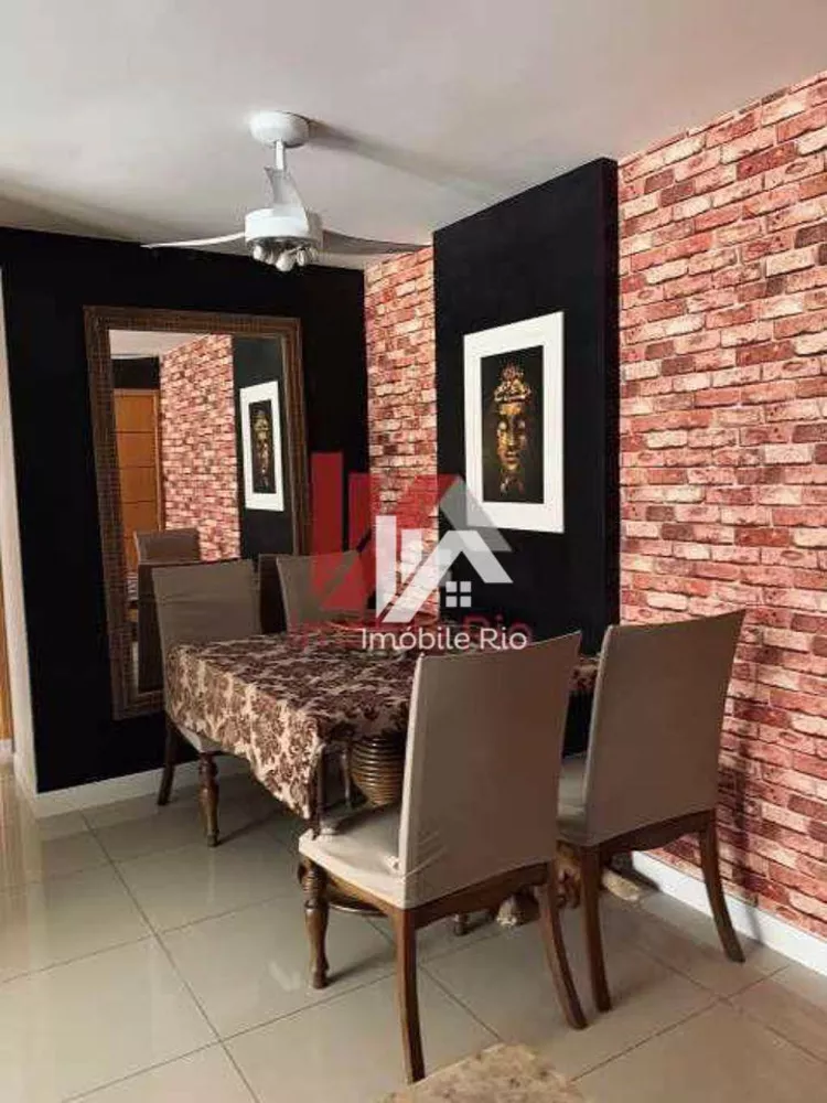 Apartamento, 2 quartos, 82 m² - Foto 13