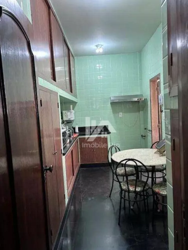 Apartamento, 3 quartos, 110 m² - Foto 10