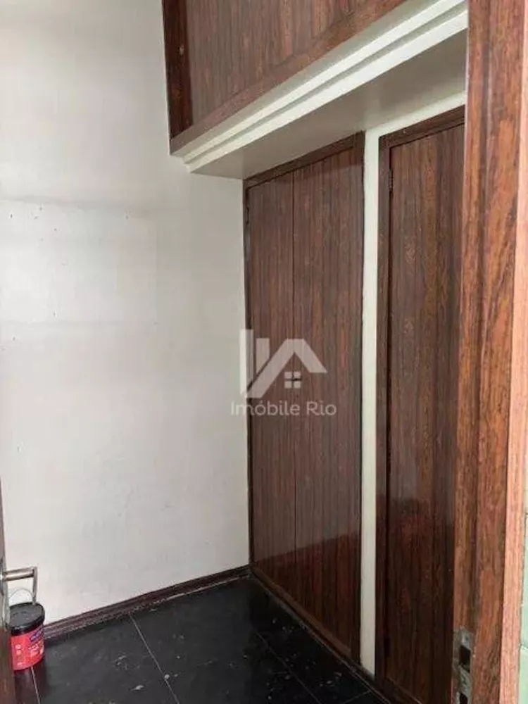 Apartamento, 3 quartos, 110 m² - Foto 14