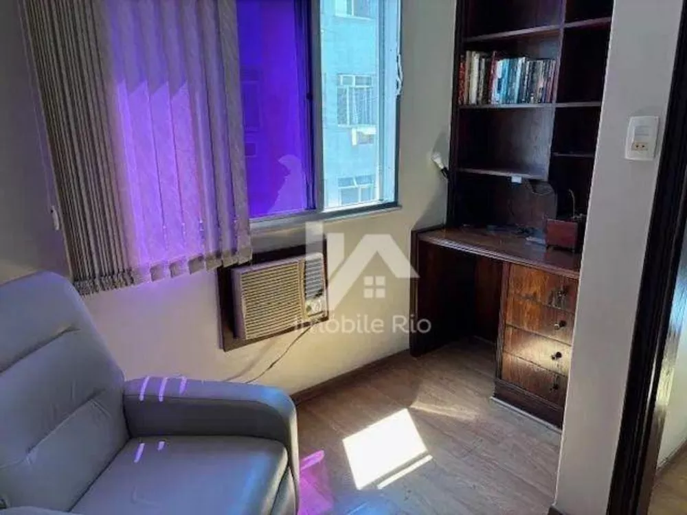 Apartamento, 3 quartos, 110 m² - Foto 8