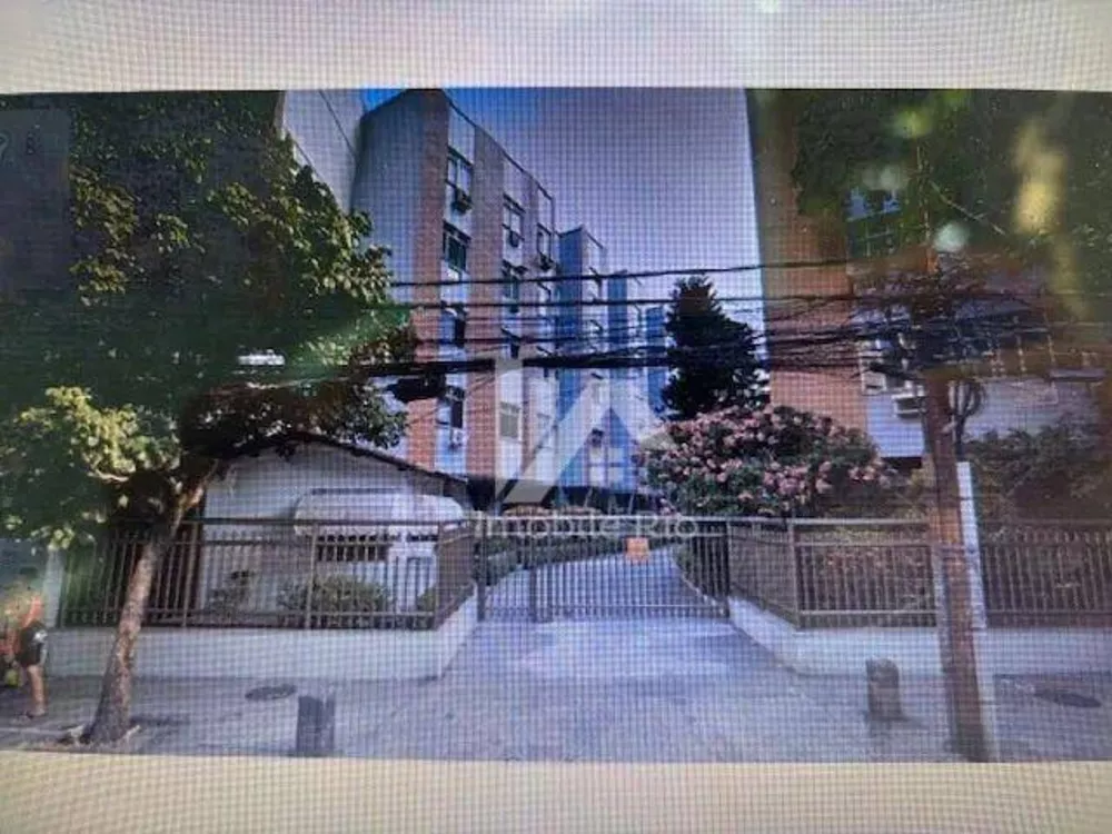 Apartamento, 3 quartos, 110 m² - Foto 16