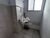 Apartamento, 2 quartos, 55 m² - Foto 18
