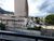 Apartamento, 2 quartos, 55 m² - Foto 19