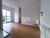 Apartamento, 2 quartos, 55 m² - Foto 13