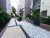 Apartamento, 2 quartos, 55 m² - Foto 12