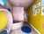 Apartamento, 2 quartos, 55 m² - Foto 10