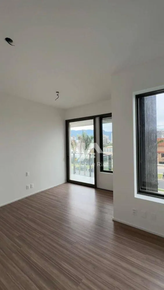 Apartamento, 2 quartos, 140 m² - Foto 15