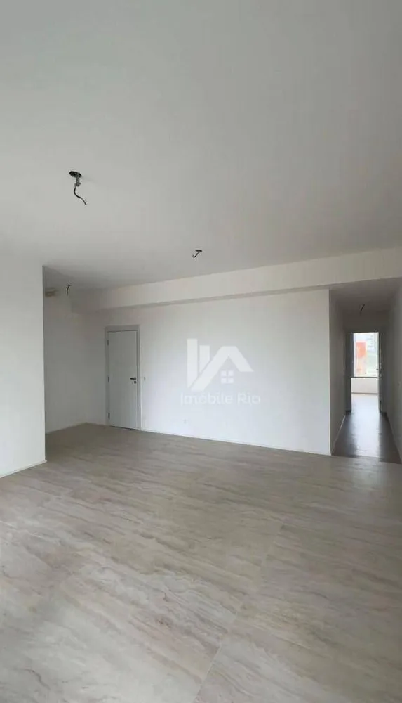 Apartamento, 2 quartos, 140 m² - Foto 4
