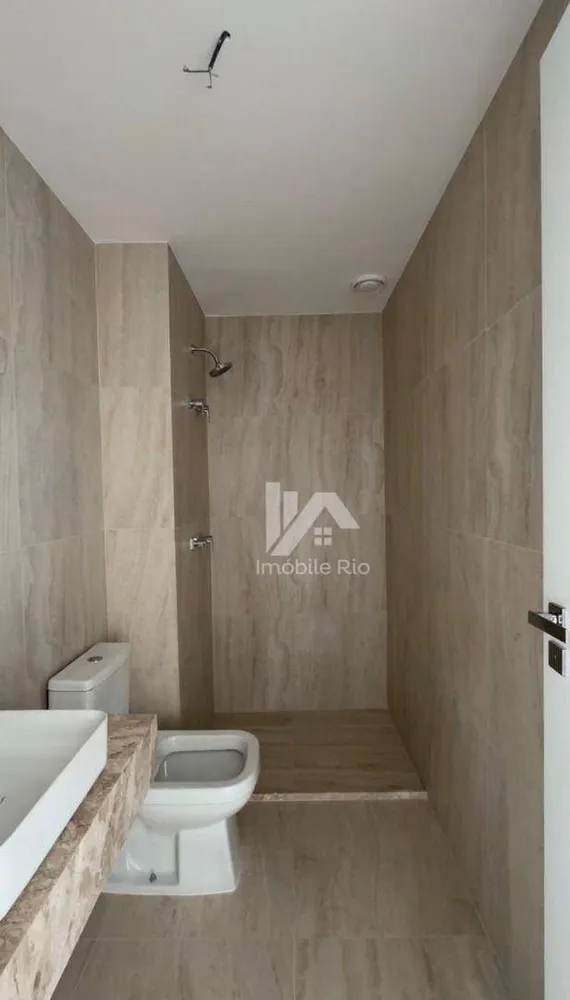 Apartamento, 2 quartos, 140 m² - Foto 19
