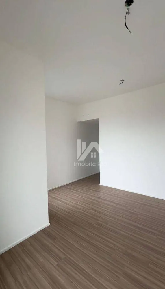 Apartamento, 2 quartos, 140 m² - Foto 8
