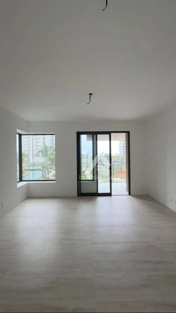 Apartamento, 2 quartos, 140 m² - Foto 12