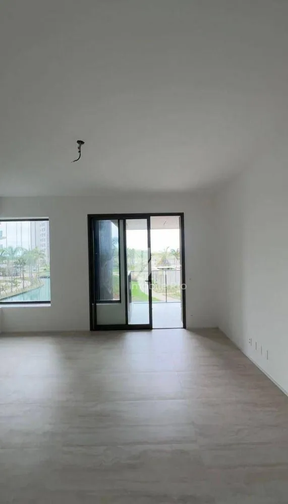Apartamento, 2 quartos, 140 m² - Foto 1