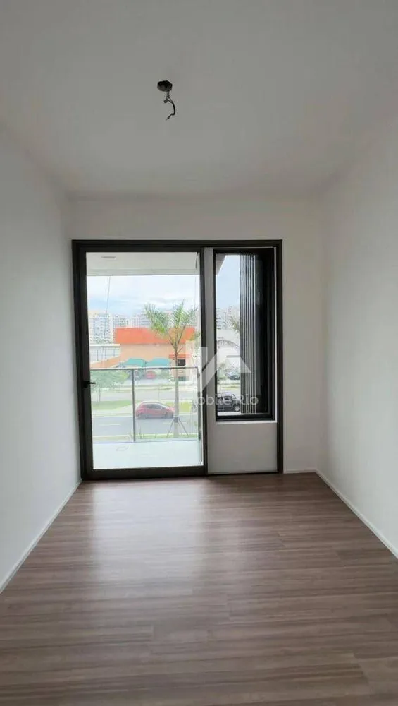Apartamento, 2 quartos, 140 m² - Foto 7