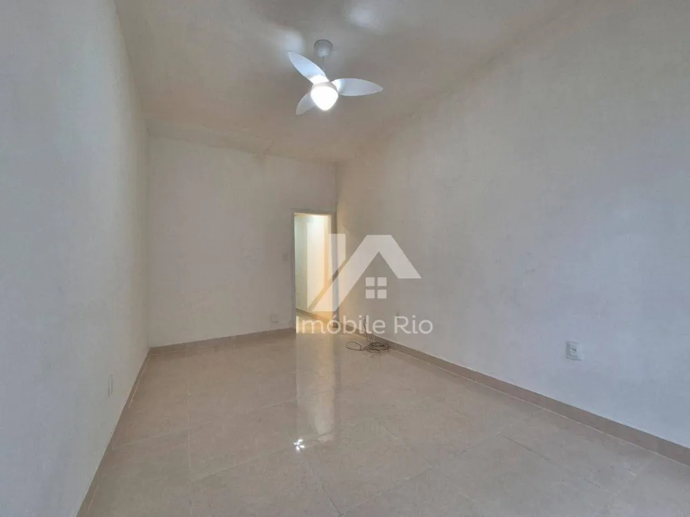 Kitnet-Studio, 27 m² - Foto 21