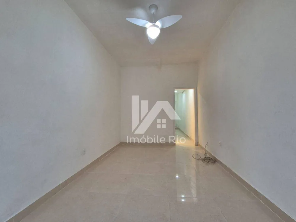 Kitnet-Studio, 27 m² - Foto 3