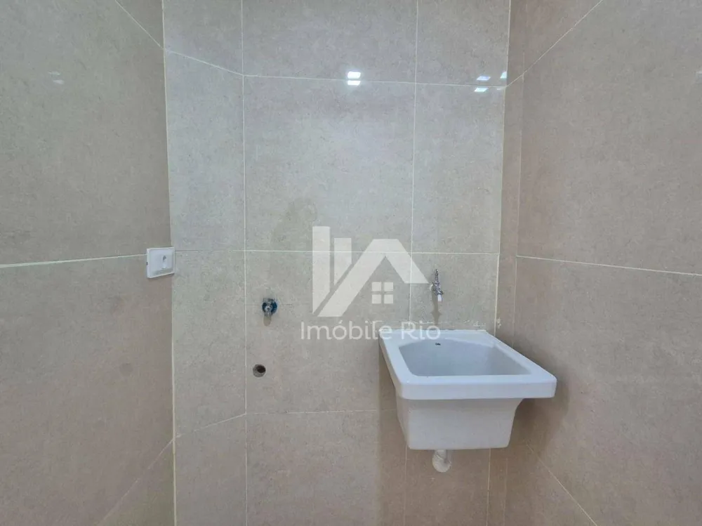 Kitnet-Studio, 27 m² - Foto 10