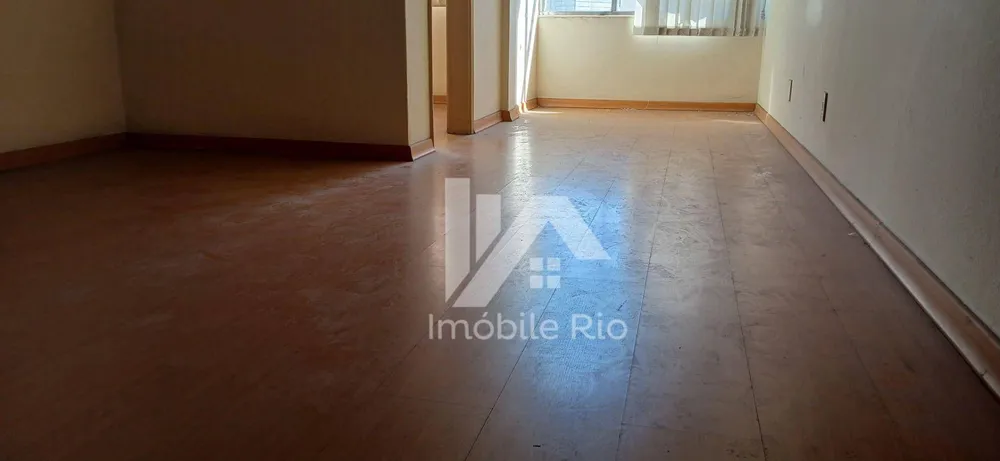 Apartamento, 1 quarto, 31 m² - Foto 7