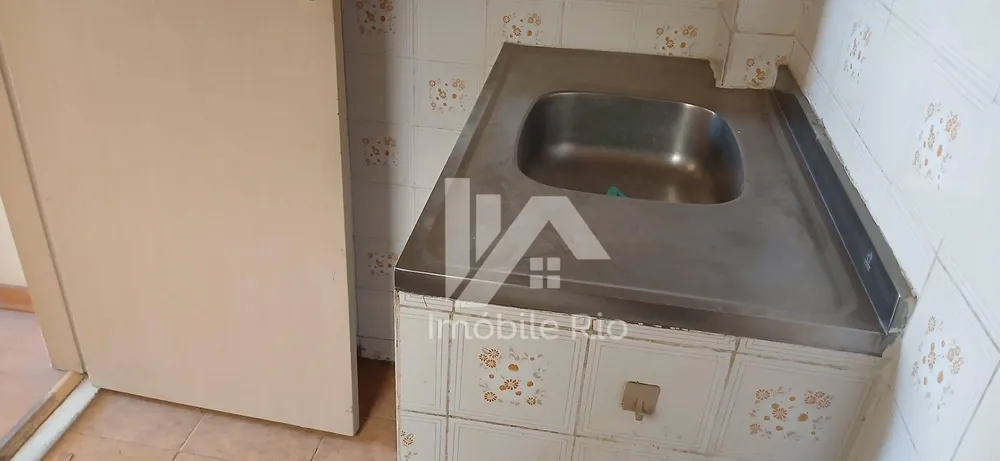 Apartamento, 1 quarto, 31 m² - Foto 18