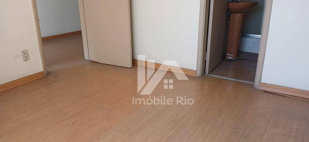 Apartamento, 1 quarto, 31 m² - Foto 22