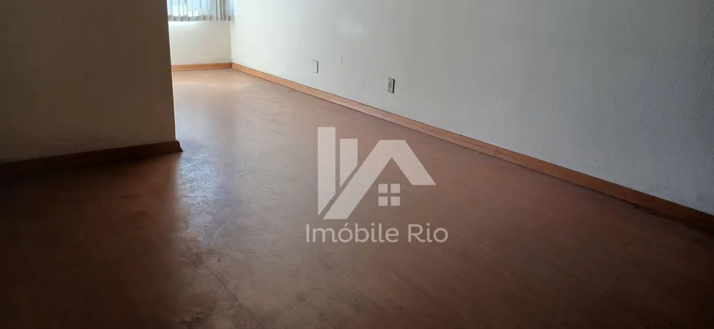 Apartamento, 1 quarto, 31 m² - Foto 13