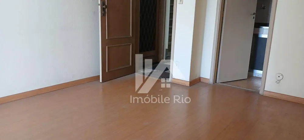 Apartamento, 1 quarto, 31 m² - Foto 21