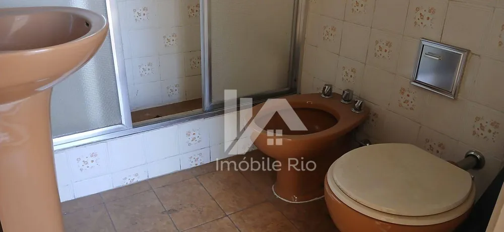 Apartamento, 1 quarto, 31 m² - Foto 12