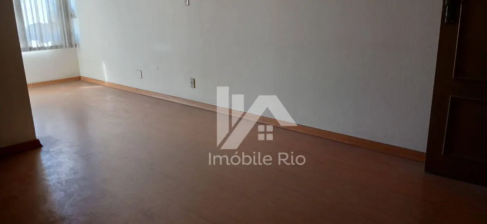 Apartamento, 1 quarto, 31 m² - Foto 16
