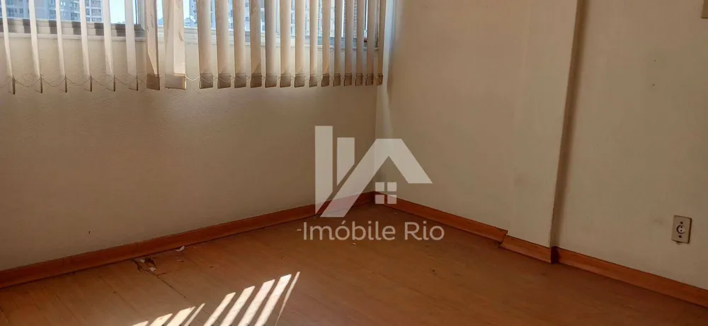 Apartamento, 1 quarto, 31 m² - Foto 6