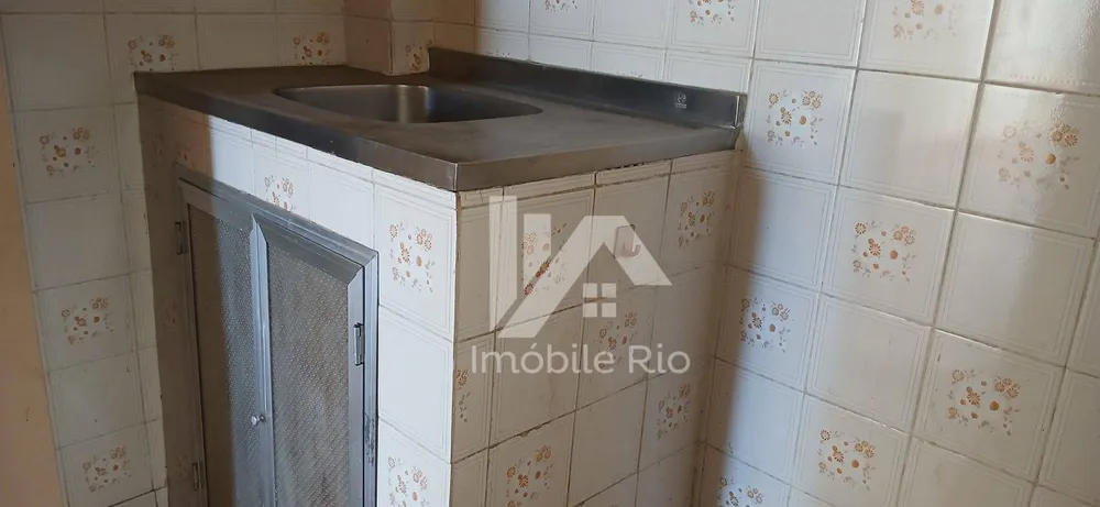 Apartamento, 1 quarto, 31 m² - Foto 19