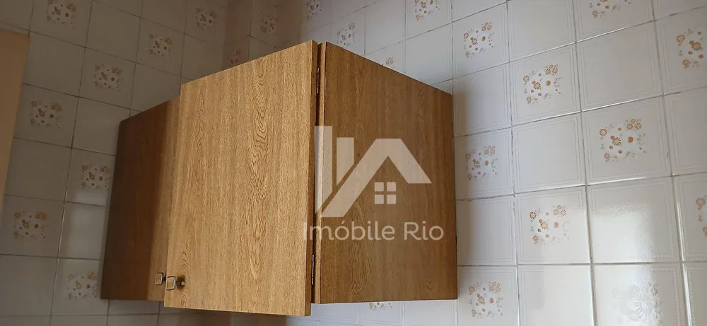 Apartamento, 1 quarto, 31 m² - Foto 10