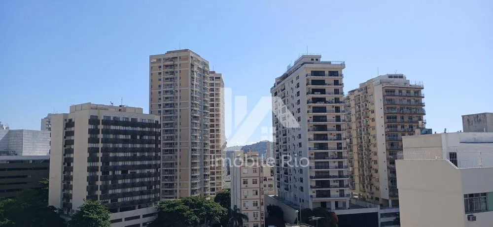 Apartamento, 1 quarto, 31 m² - Foto 11