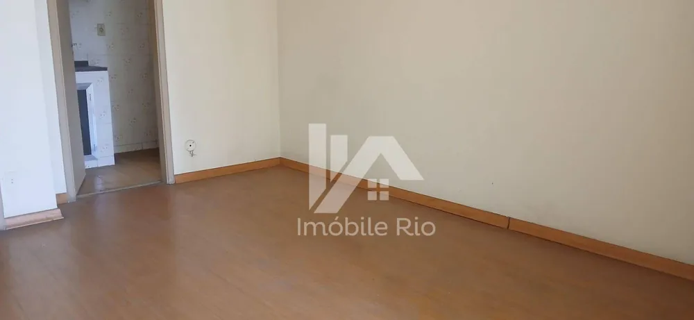 Apartamento, 1 quarto, 31 m² - Foto 8