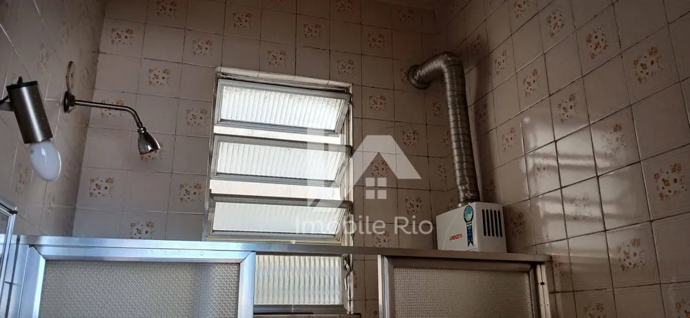 Apartamento, 1 quarto, 31 m² - Foto 9