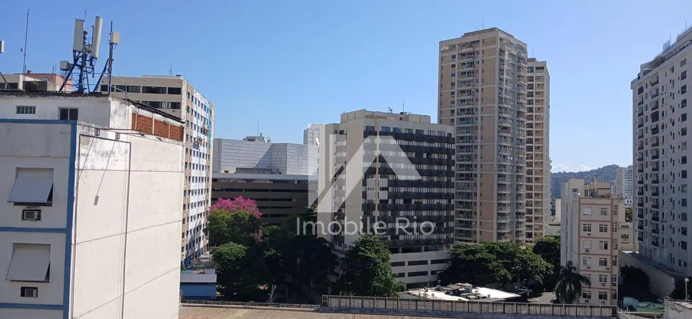 Apartamento, 1 quarto, 31 m² - Foto 14