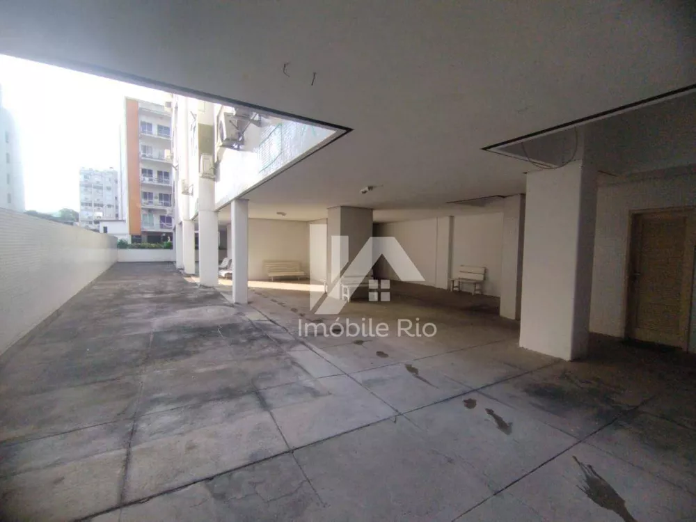 Apartamento, 3 quartos, 100 m² - Foto 19