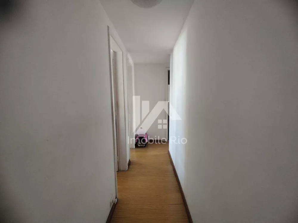 Apartamento, 3 quartos, 100 m² - Foto 18