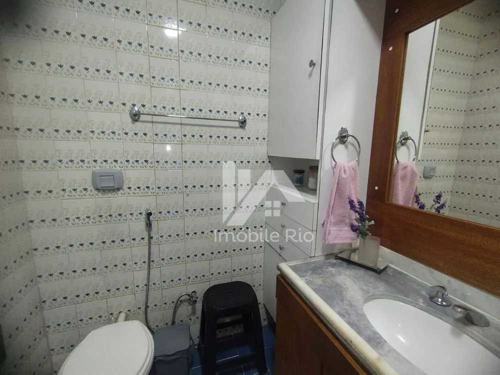 Apartamento, 3 quartos, 100 m² - Foto 16