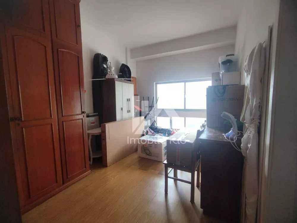 Apartamento, 3 quartos, 100 m² - Foto 6